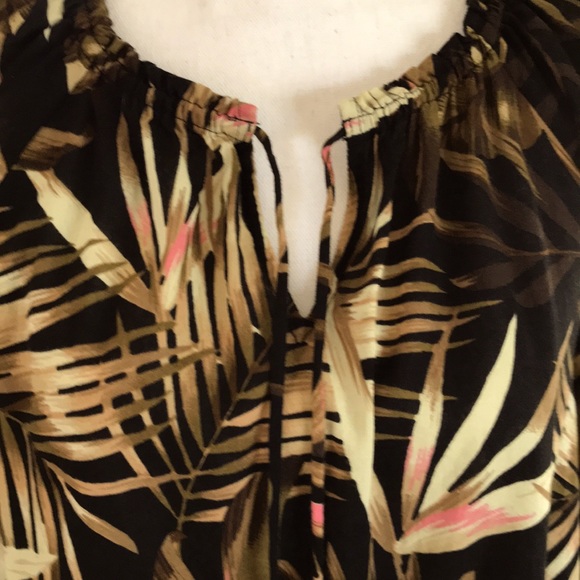 NWOT Old Navy top - Picture 4 of 7